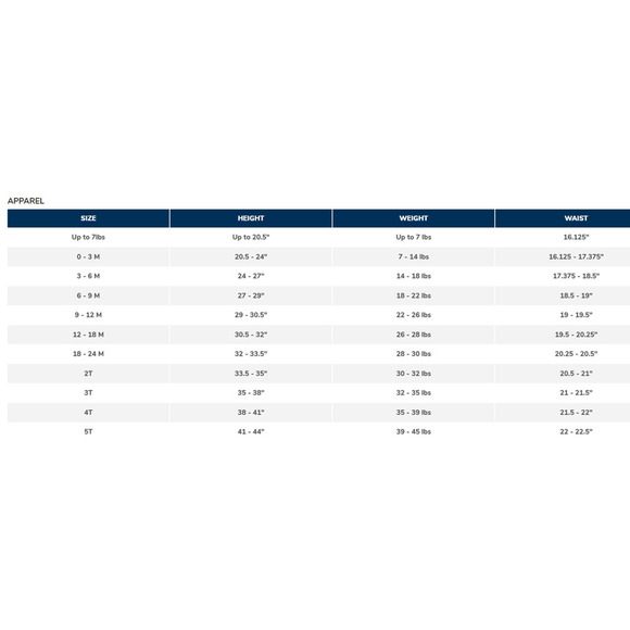 CHILDREN'S PLACE Blue Dinosaur Skateboard Short Sleeve T-Shirt NEW Boys Size 3T - Picture 4 of 5